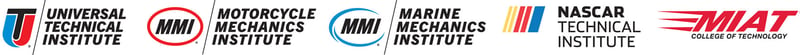 UTI-MMI-MIAT-Lockup-TechForce-Resources