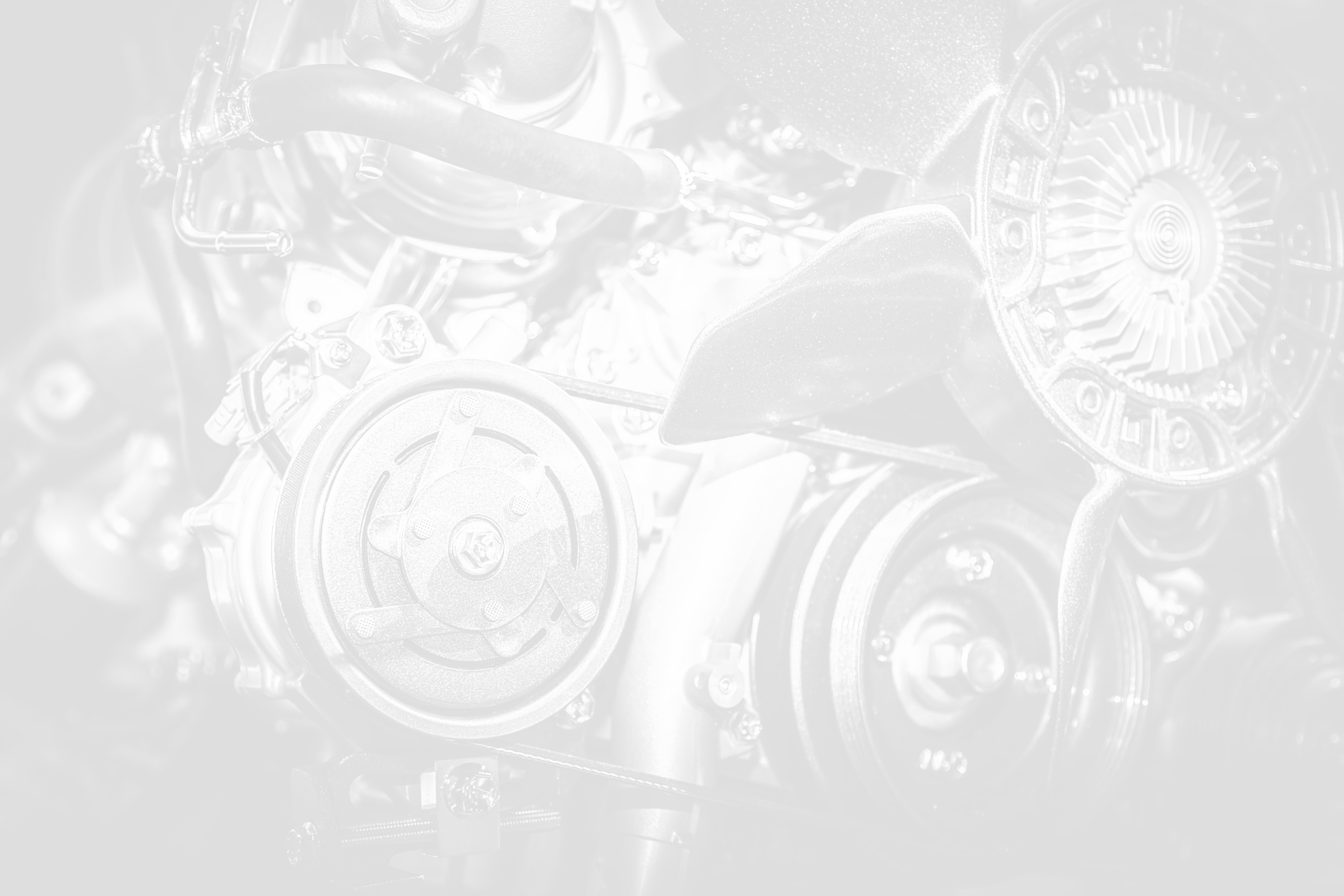 background_Closeup Engine_gray-002_Graig G-1_50%