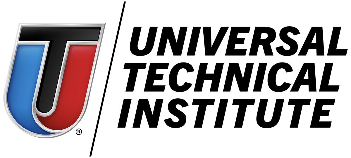 TechForce Scholarships - Universal Technical Institute, MMI & NTI